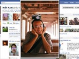 Facebook Photozoom- addon hữu dụng nhất trên Firefox dành cho Facebook